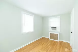 11 Mayfield Pl, Metuchen, NJ 08840 - Photo 19