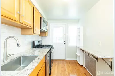 11 Mayfield Place, Metuchen, NJ 08840 - Photo 35