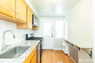 11 Mayfield Pl, Metuchen, NJ 08840 - Photo 35