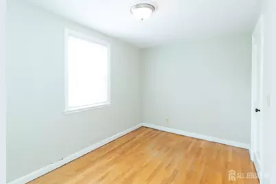 11 Mayfield Place, Metuchen, NJ 08840 - Photo 43