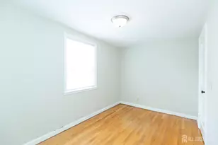 11 Mayfield Pl, Metuchen, NJ 08840 - Photo 43