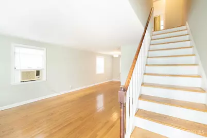 11 Mayfield Place, Metuchen, NJ 08840 - Photo 5