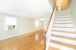 11 Mayfield Pl, Metuchen, NJ 08840 - Photo 5
