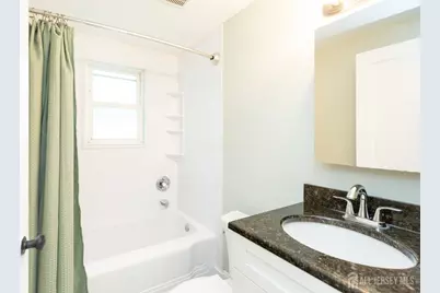 11 Mayfield Place, Metuchen, NJ 08840 - Photo 23