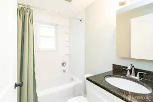 11 Mayfield Pl, Metuchen, NJ 08840 - Photo 23