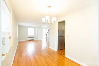 11 Mayfield Place, Metuchen, NJ 08840 - Photo 29