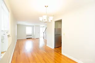 11 Mayfield Pl, Metuchen, NJ 08840 - Photo 29