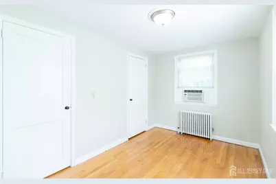 11 Mayfield Place, Metuchen, NJ 08840 - Photo 41