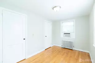 11 Mayfield Pl, Metuchen, NJ 08840 - Photo 41