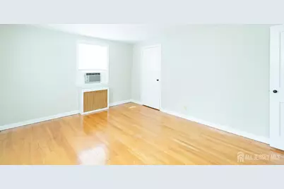 11 Mayfield Place, Metuchen, NJ 08840 - Photo 39