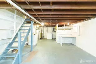 11 Mayfield Pl, Metuchen, NJ 08840 - Photo 45