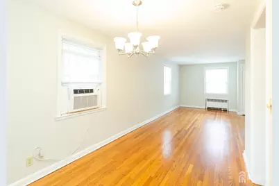 11 Mayfield Place, Metuchen, NJ 08840 - Photo 31