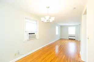 11 Mayfield Pl, Metuchen, NJ 08840 - Photo 31