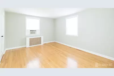 11 Mayfield Place, Metuchen, NJ 08840 - Photo 15