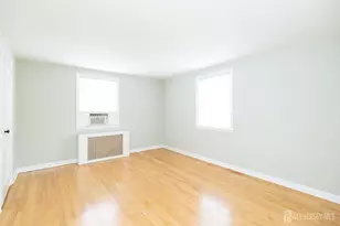 11 Mayfield Pl, Metuchen, NJ 08840 - Photo 15