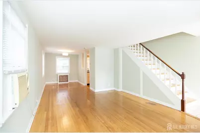 11 Mayfield Place, Metuchen, NJ 08840 - Photo 7