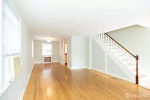 11 Mayfield Pl, Metuchen, NJ 08840 - Photo 7