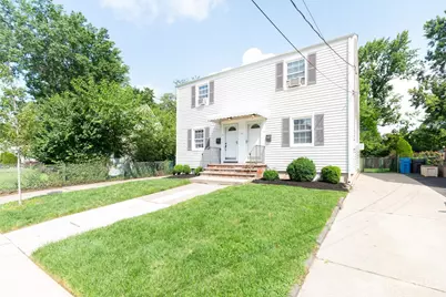 11 Mayfield Place, Metuchen, NJ 08840 - Photo 3