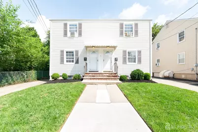 11 Mayfield Place, Metuchen, NJ 08840 - Photo 1