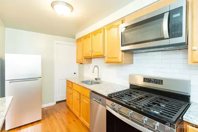 11 Mayfield Place, Metuchen, NJ 08840 - Photo 33
