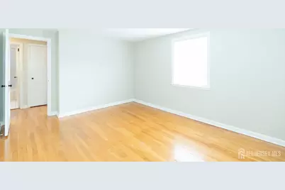 11 Mayfield Place, Metuchen, NJ 08840 - Photo 37