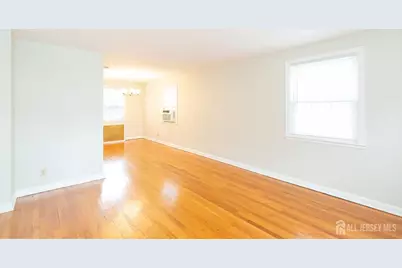 11 Mayfield Place, Metuchen, NJ 08840 - Photo 27