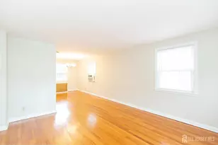 11 Mayfield Pl, Metuchen, NJ 08840 - Photo 27