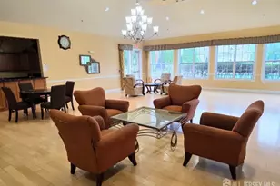 26 Edward Stec Blvd, Edison, NJ 08837 - Photo 19
