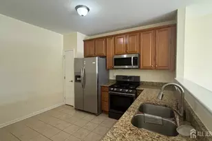 26 Edward Stec Blvd, Edison, NJ 08837 - Photo 7