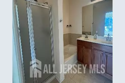 26 Edward Stec Boulevard #2623, Edison, NJ 08837 - Photo 13