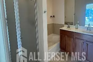 26 Edward Stec Blvd, Edison, NJ 08837 - Photo 13