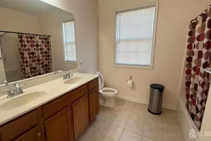 26 Edward Stec Blvd, Edison, NJ 08837 - Photo 15