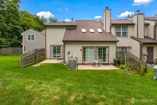 1212 Holly Ct, South Brunswick Township, NJ 08852 - Photo 37