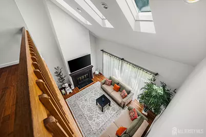 1212 Holly Court, South Brunswick Township, NJ 08852 - Photo 33