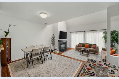 1212 Holly Court, South Brunswick Township, NJ 08852 - Photo 9