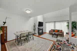 1212 Holly Ct, South Brunswick Township, NJ 08852 - Photo 9