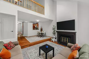 1212 Holly Ct, South Brunswick Township, NJ 08852 - Photo 11