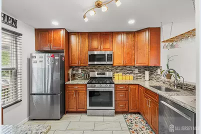 1212 Holly Court, South Brunswick Township, NJ 08852 - Photo 5