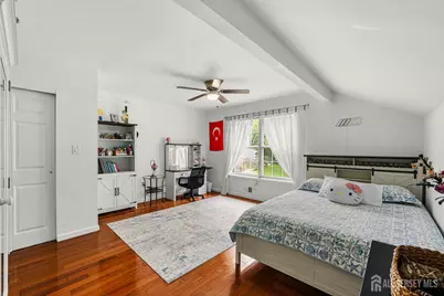 1212 Holly Court, South Brunswick Township, NJ 08852 - Photo 23