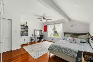 1212 Holly Ct, South Brunswick Township, NJ 08852 - Photo 23
