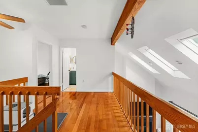 1212 Holly Court, South Brunswick Township, NJ 08852 - Photo 25