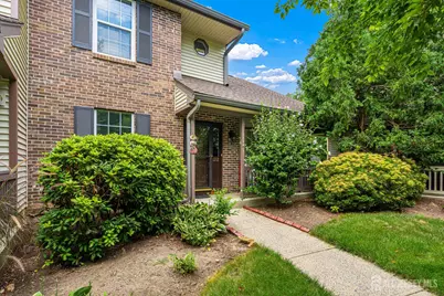 1212 Holly Court, South Brunswick Township, NJ 08852 - Photo 3