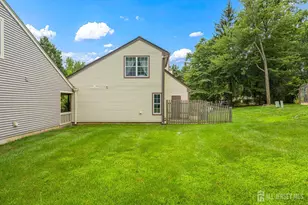 1212 Holly Ct, South Brunswick Township, NJ 08852 - Photo 39