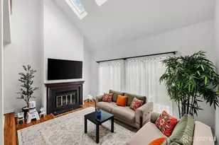 1212 Holly Ct, South Brunswick Township, NJ 08852 - Photo 19