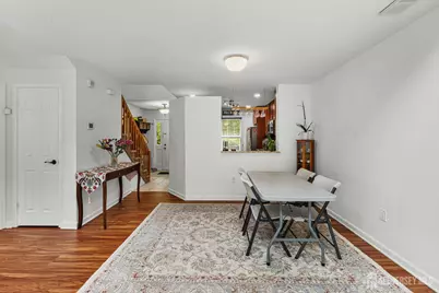 1212 Holly Court, South Brunswick Township, NJ 08852 - Photo 17