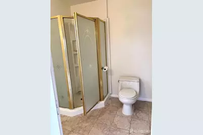 210 Second St Street, Middlesex, NJ 08846 - Photo 25
