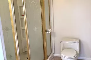 210 Second St St, Middlesex, NJ 08846 - Photo 25