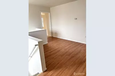 210 Second St Street, Middlesex, NJ 08846 - Photo 17