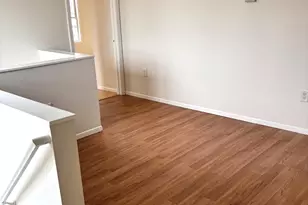 210 Second St St, Middlesex, NJ 08846 - Photo 17