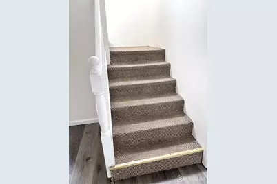 210 Second St Street, Middlesex, NJ 08846 - Photo 15